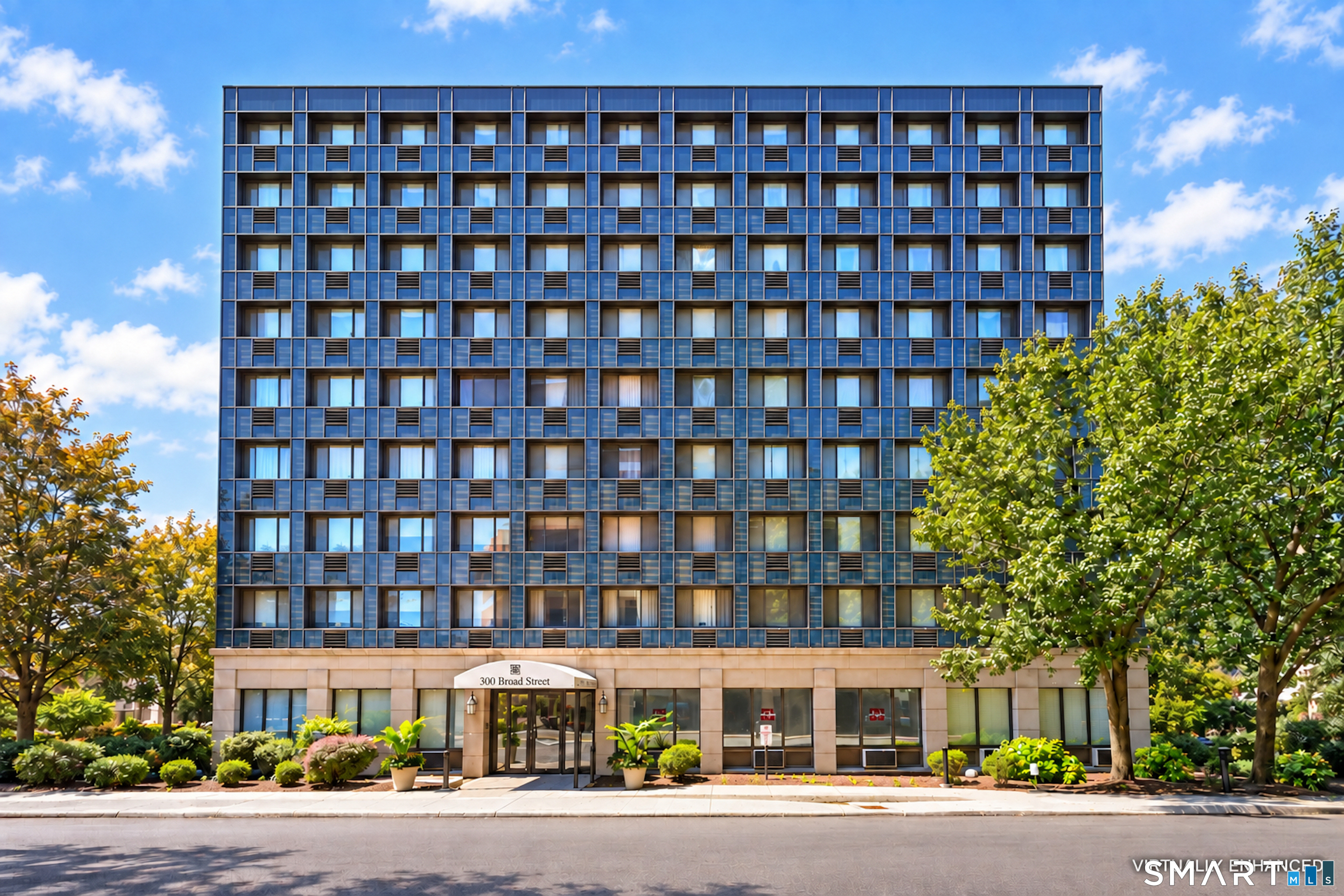 300 Broad Street Stamford CT 06902