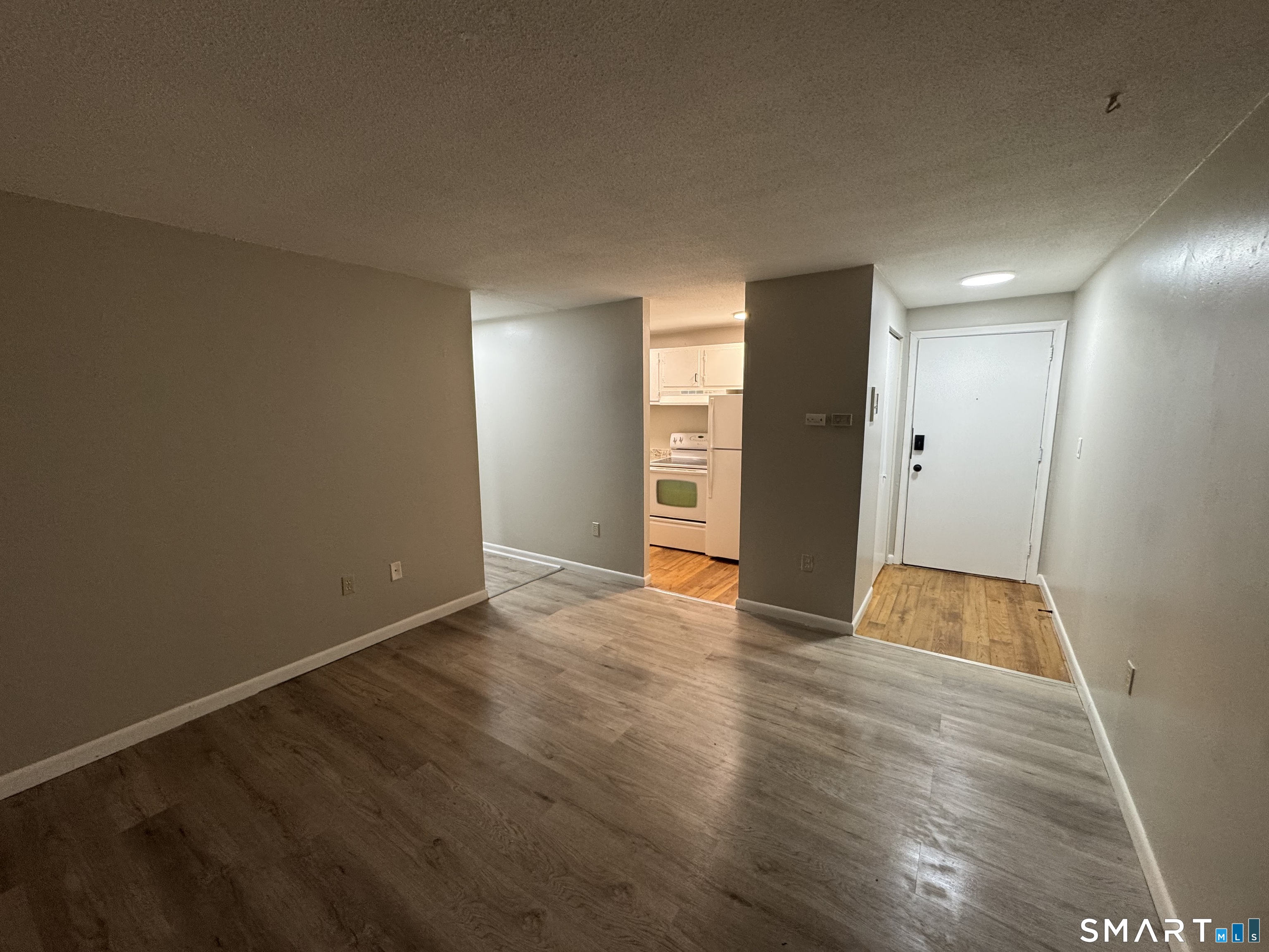 958 Wethersfield Avenue Hartford CT 06114