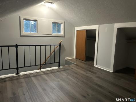 234 Rainbow Road Windsor CT 06095