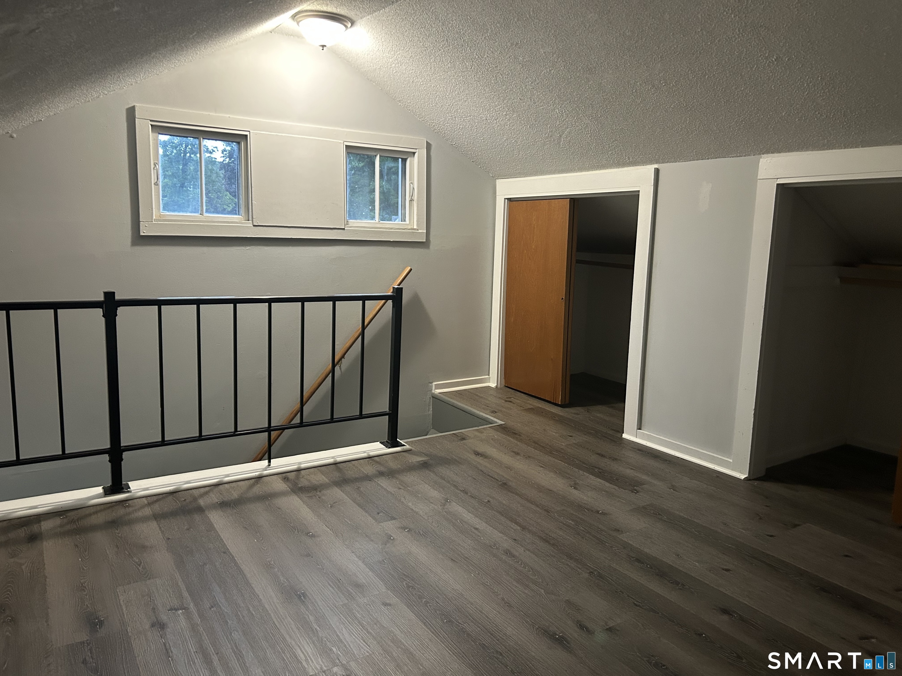 234 Rainbow Road Windsor CT 06095