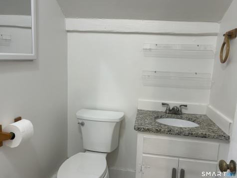234 Rainbow Road Windsor CT 06095