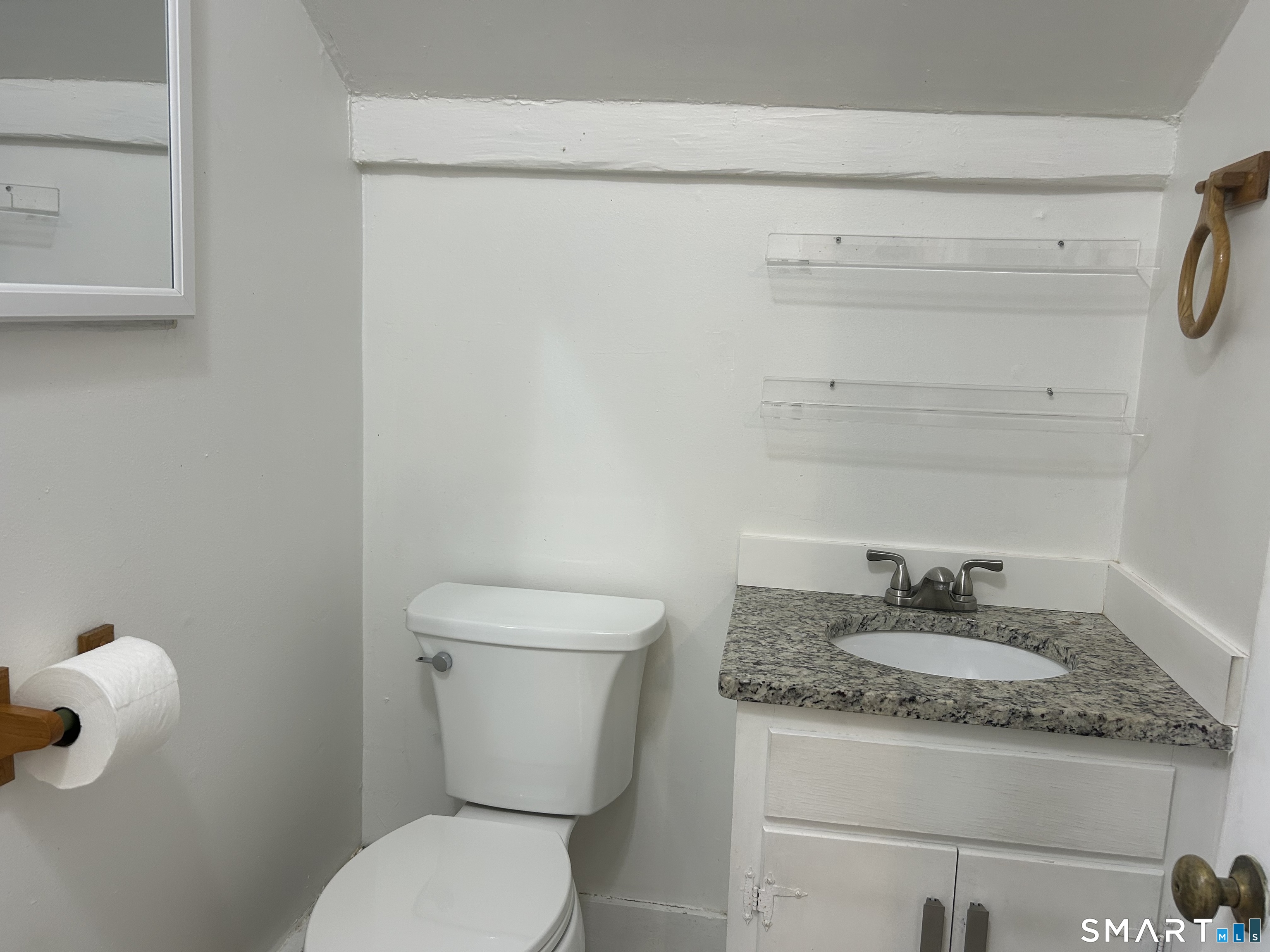 234 Rainbow Road Windsor CT 06095