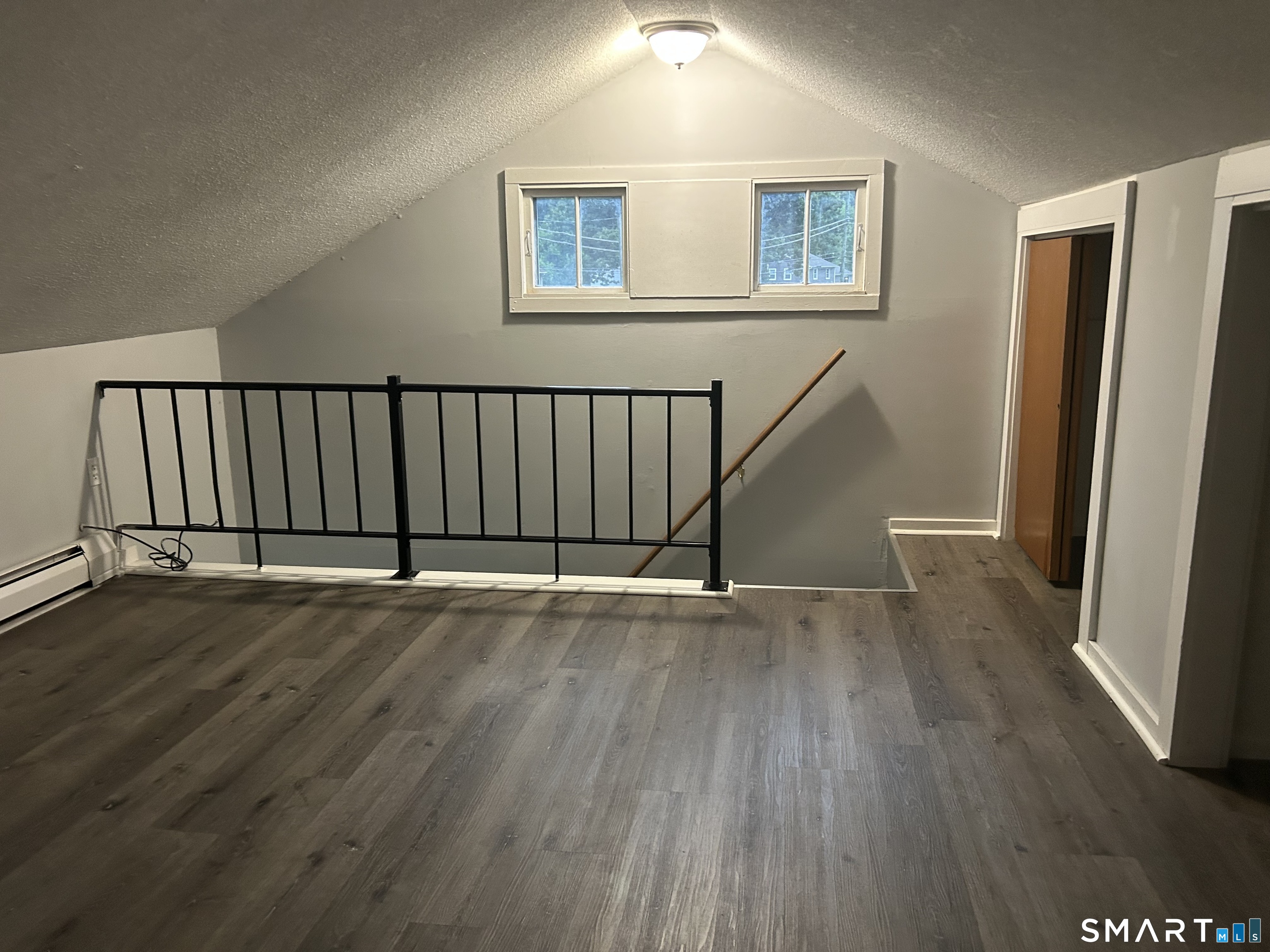 234 Rainbow Road Windsor CT 06095