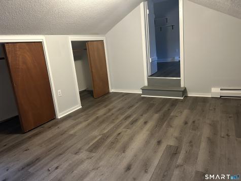 234 Rainbow Road Windsor CT 06095