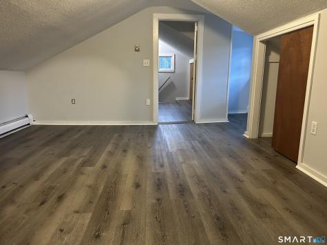 234 Rainbow Road Windsor CT 06095