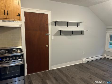 234 Rainbow Road Windsor CT 06095