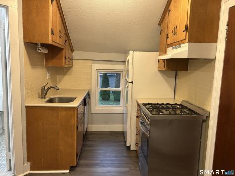 234 Rainbow Road Windsor CT 06095