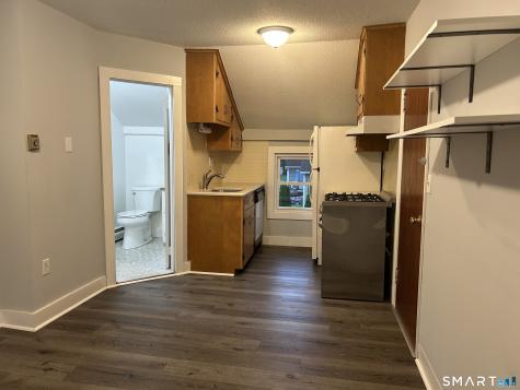 234 Rainbow Road Windsor CT 06095