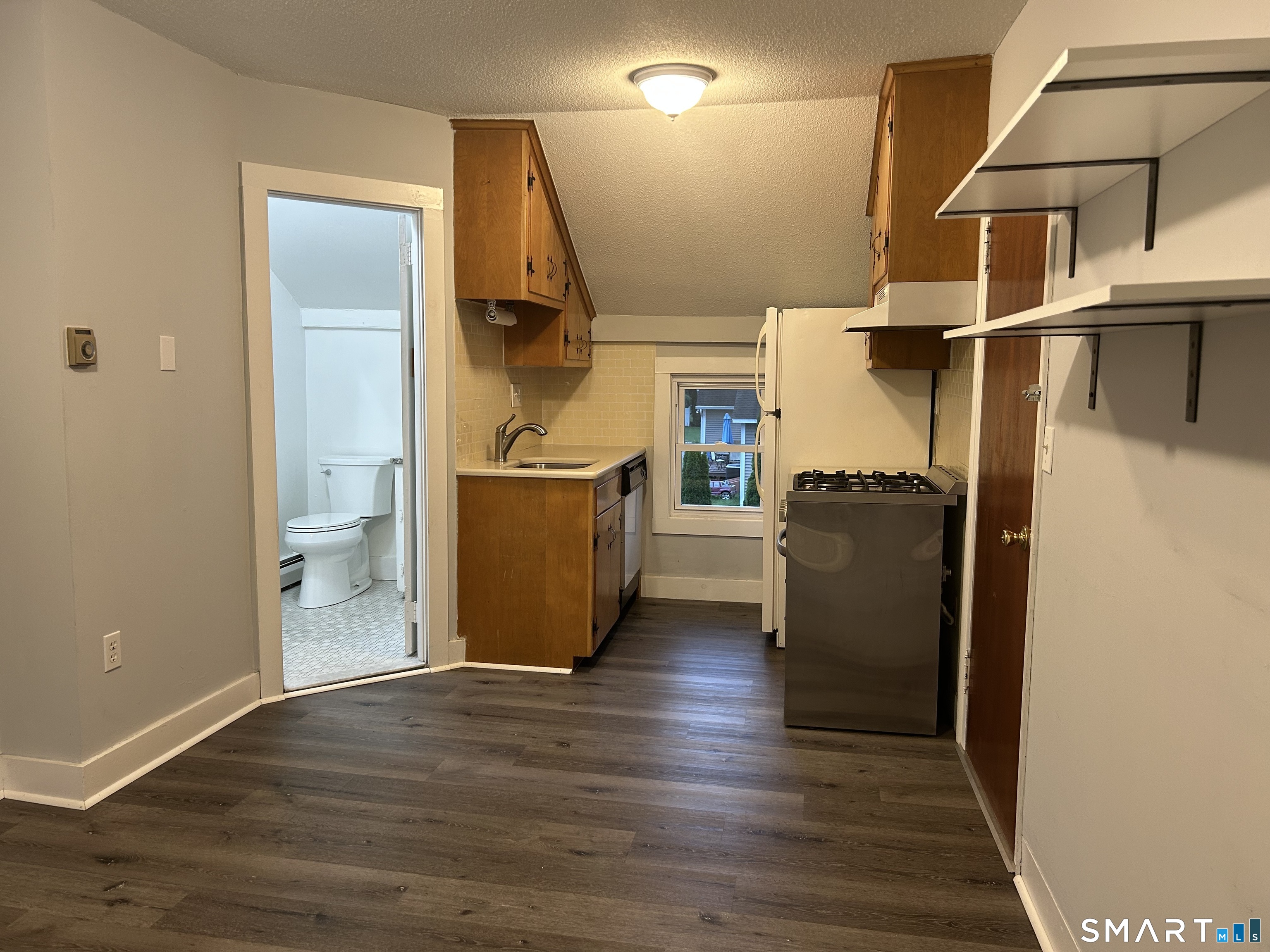 234 Rainbow Road Windsor CT 06095