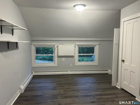 234 Rainbow Road Windsor CT 06095