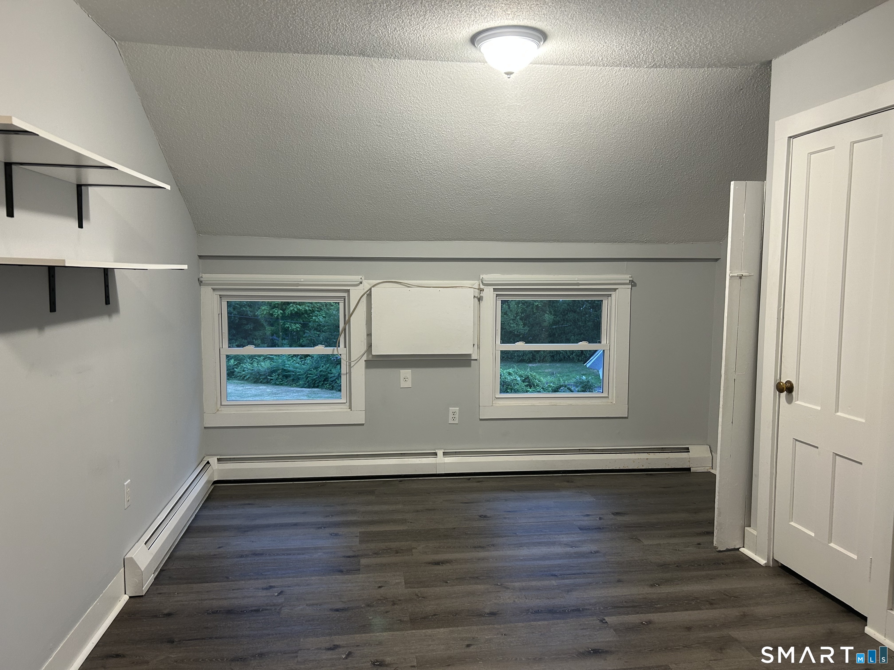 234 Rainbow Road Windsor CT 06095