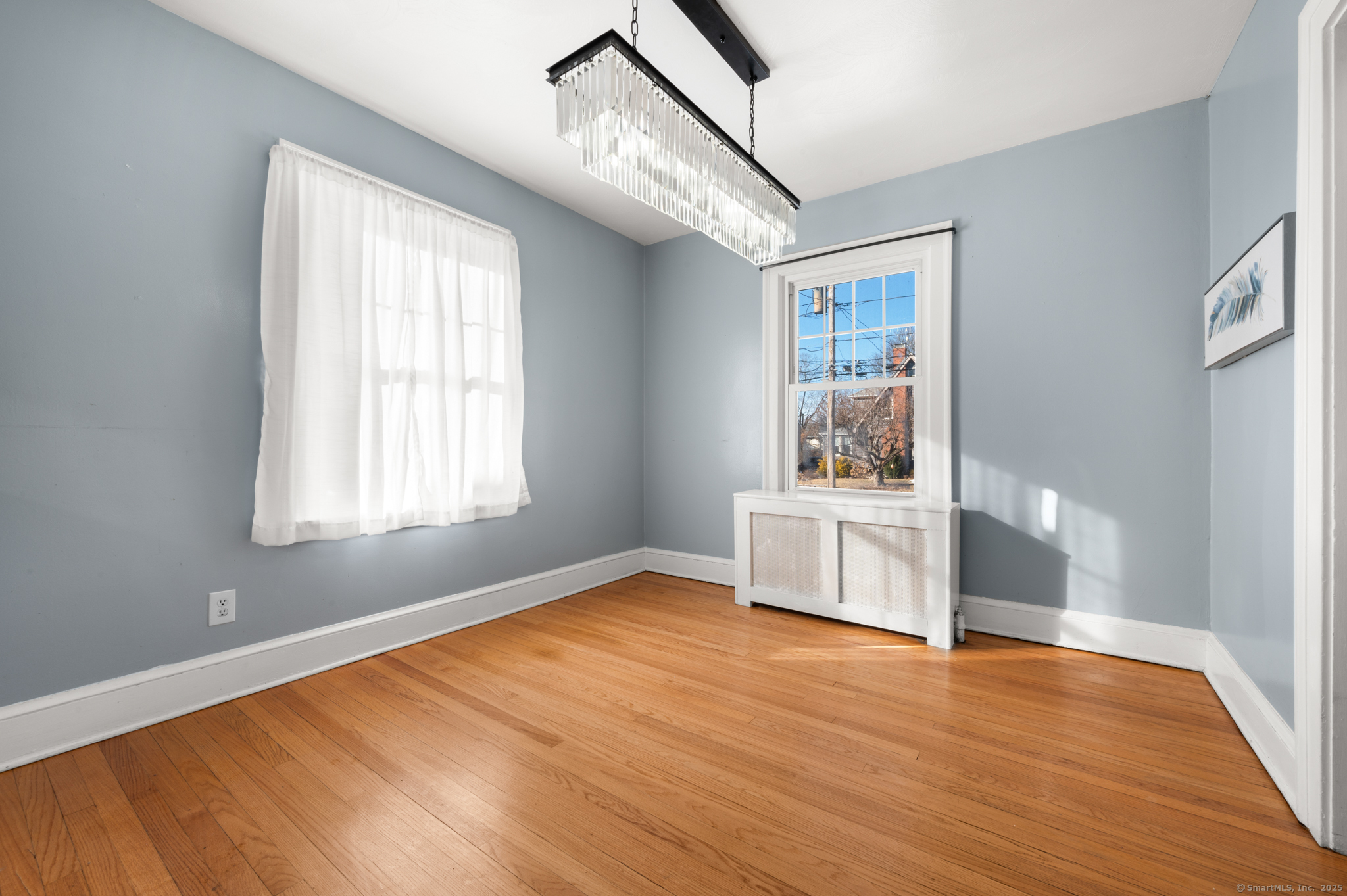91 Fennbrook Road West Hartford CT 06119