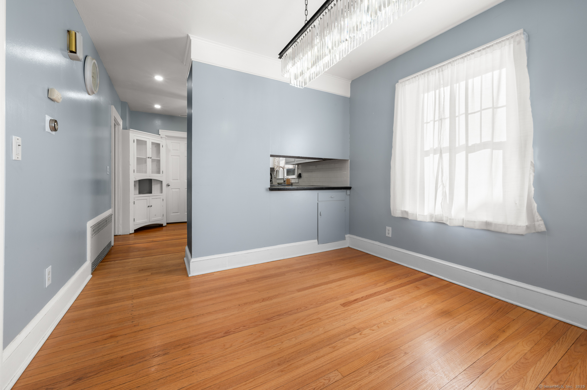 91 Fennbrook Road West Hartford CT 06119