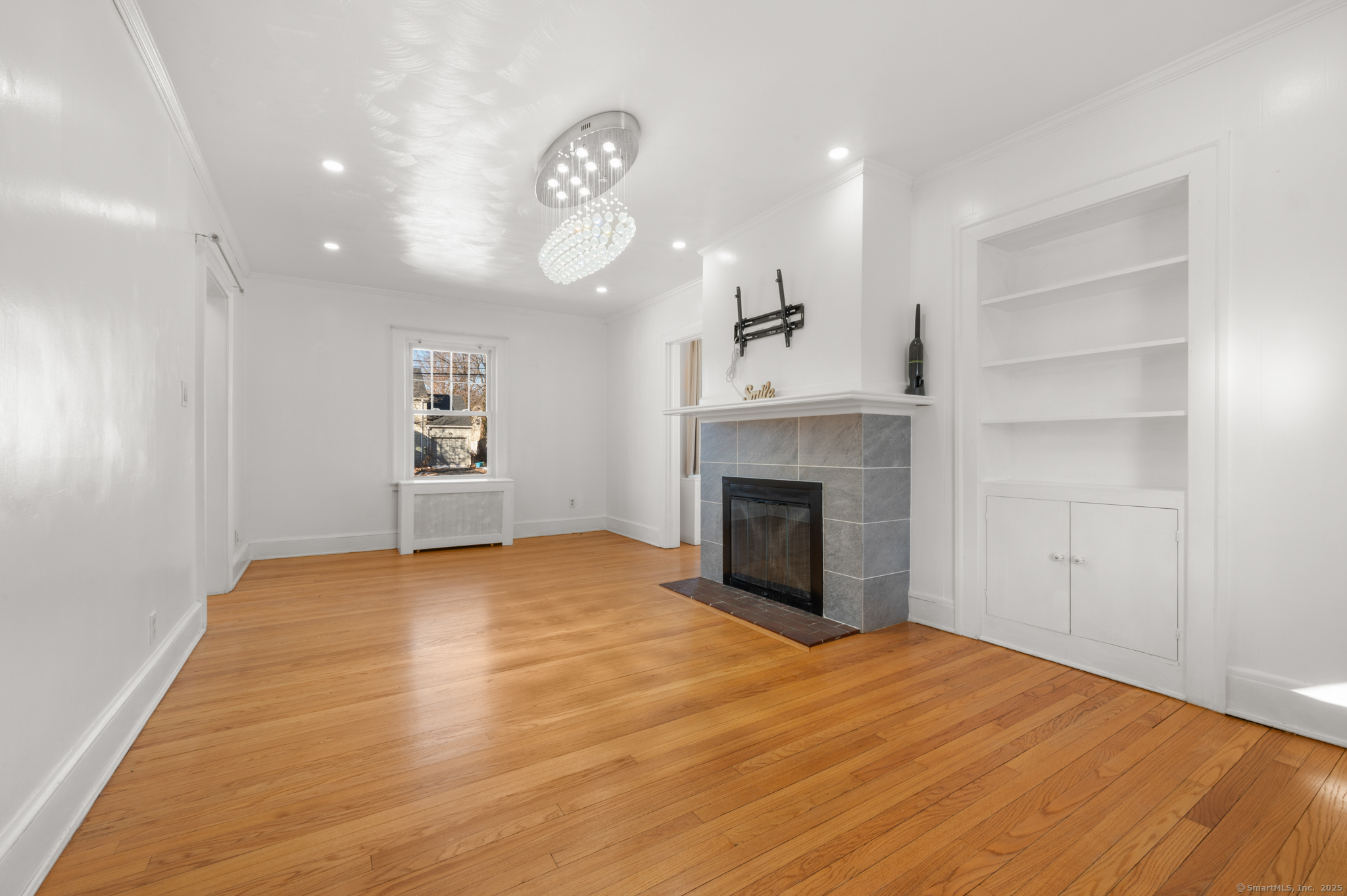 91 Fennbrook Road West Hartford CT 06119
