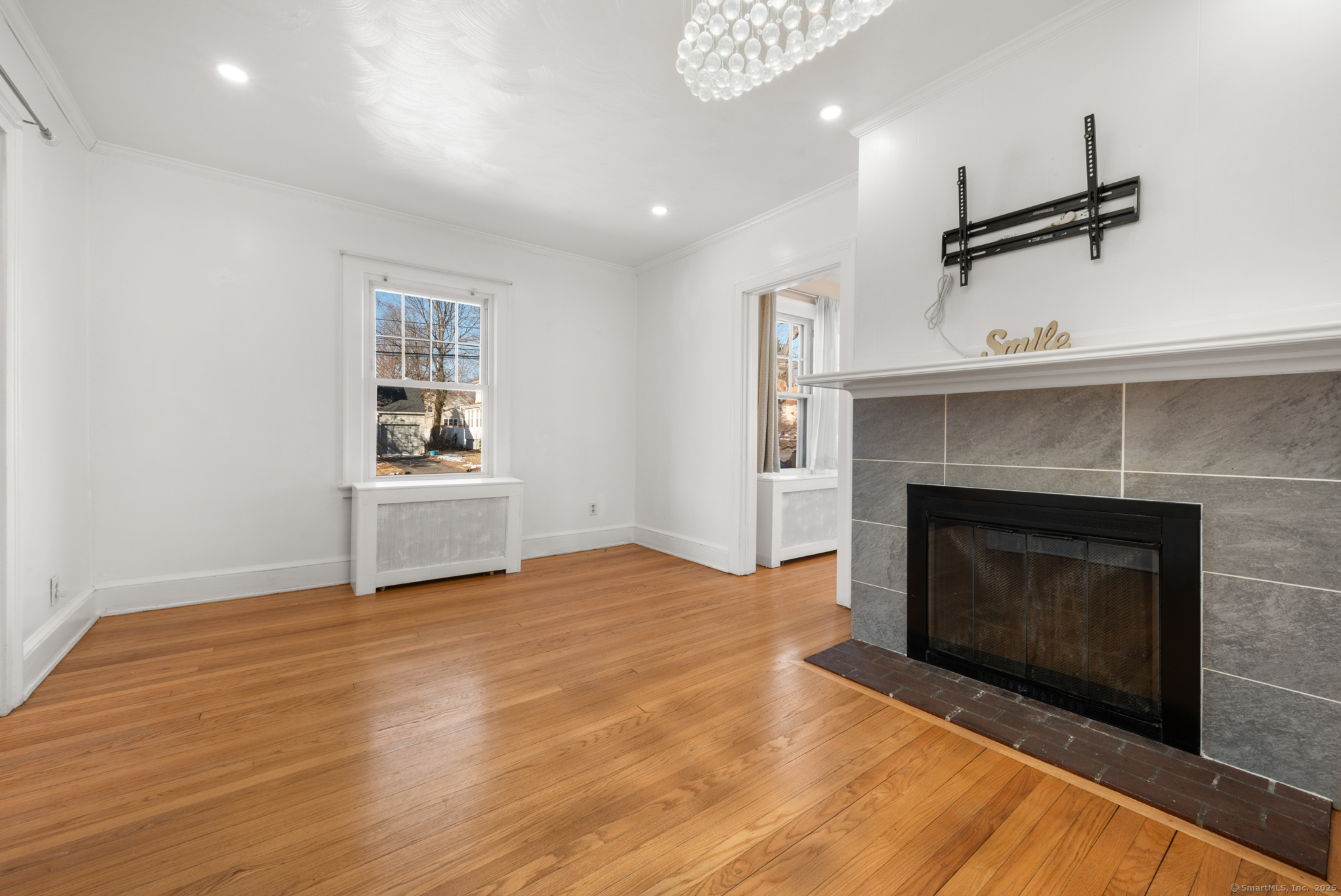 91 Fennbrook Road West Hartford CT 06119