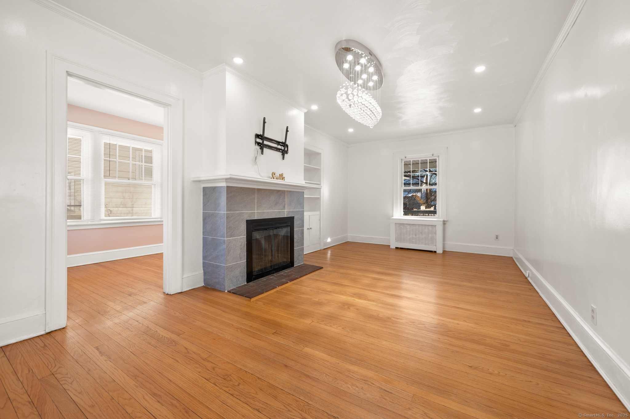 91 Fennbrook Road West Hartford CT 06119