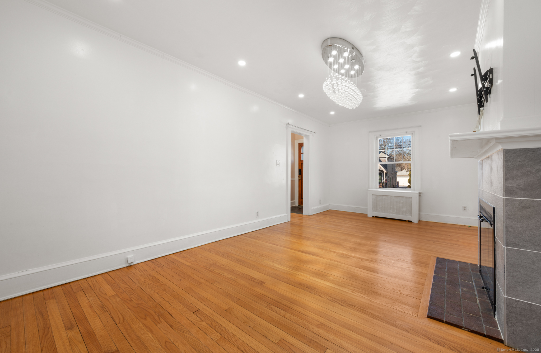 91 Fennbrook Road West Hartford CT 06119