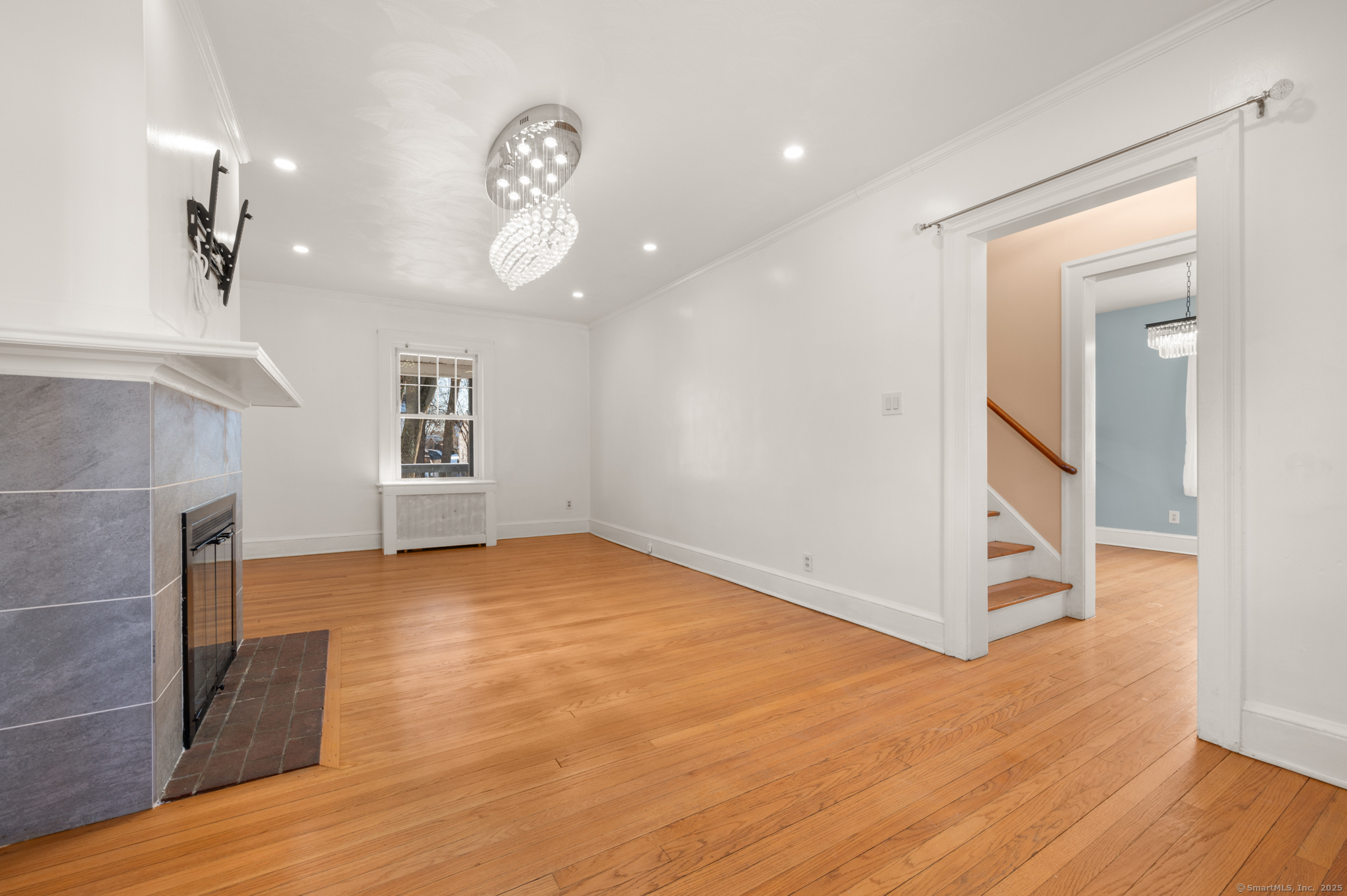 91 Fennbrook Road West Hartford CT 06119