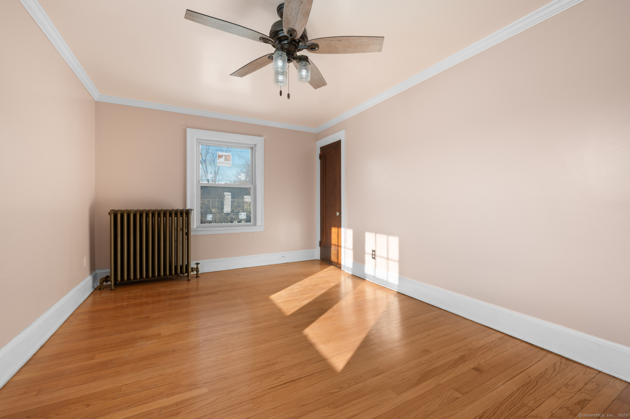 91 Fennbrook Road West Hartford CT 06119