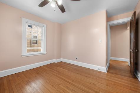 91 Fennbrook Road West Hartford CT 06119