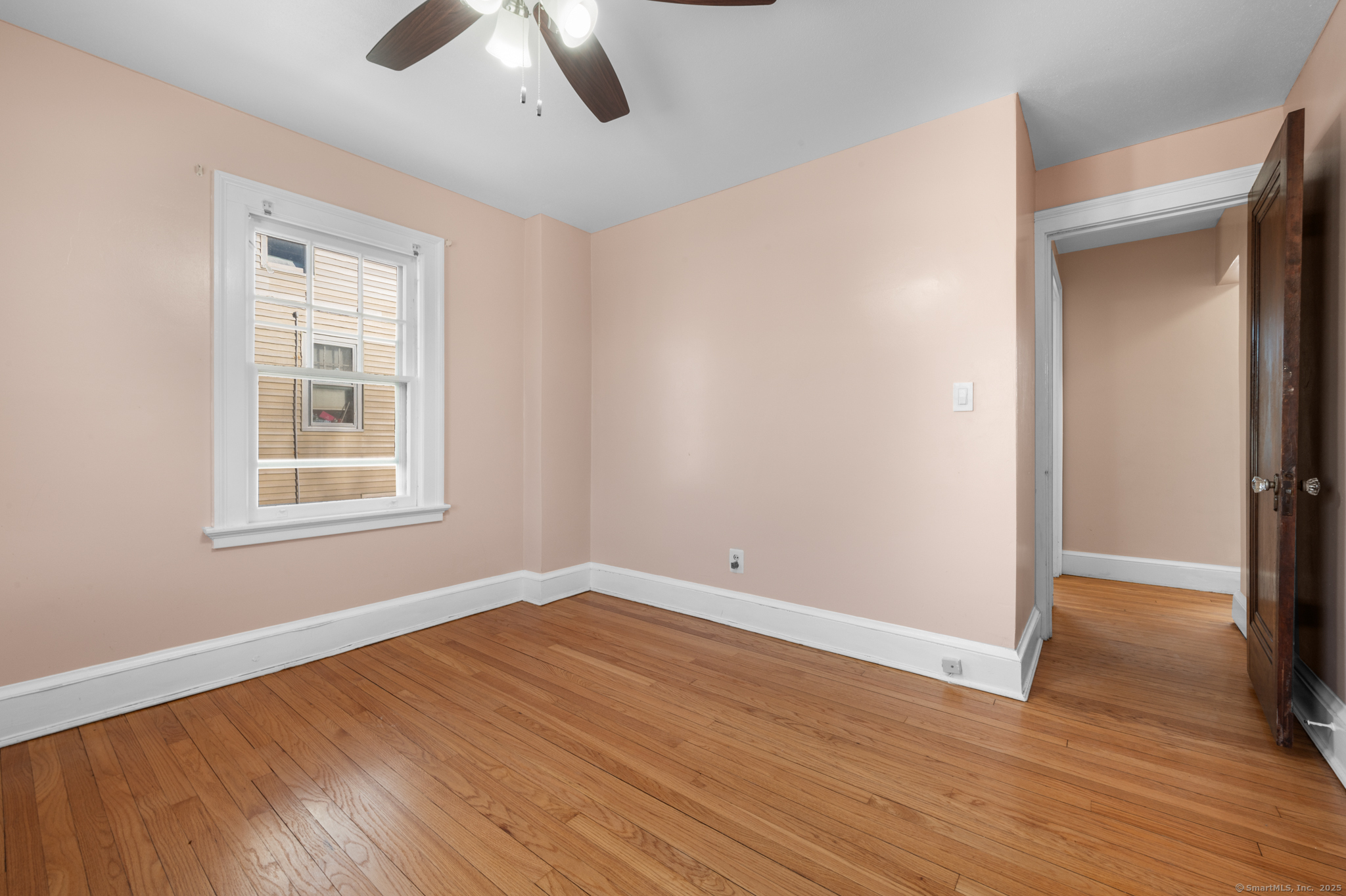 91 Fennbrook Road West Hartford CT 06119