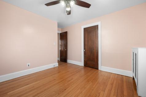 91 Fennbrook Road West Hartford CT 06119