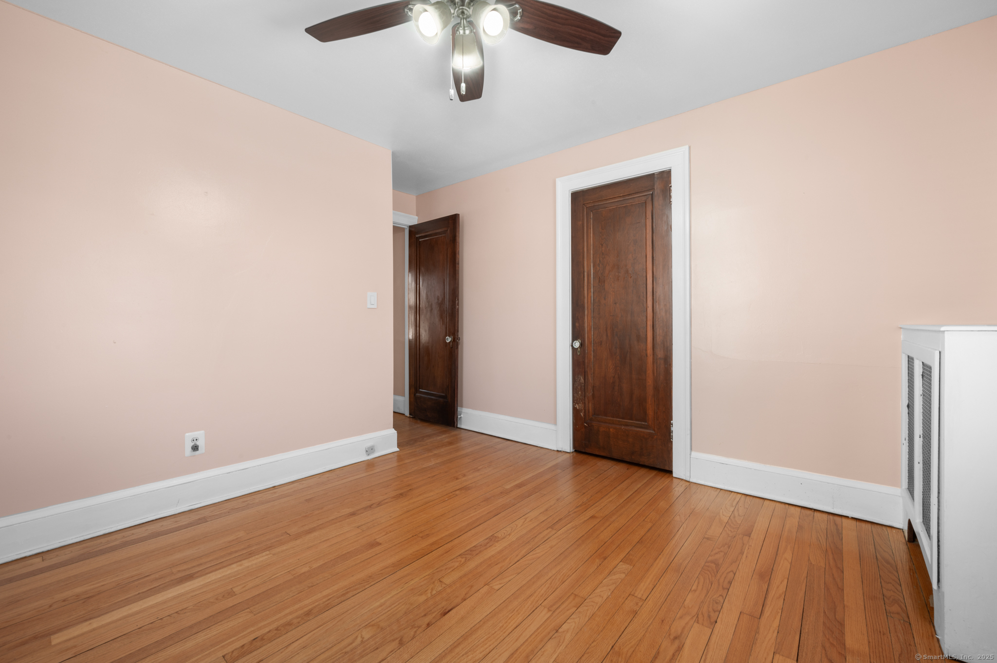 91 Fennbrook Road West Hartford CT 06119