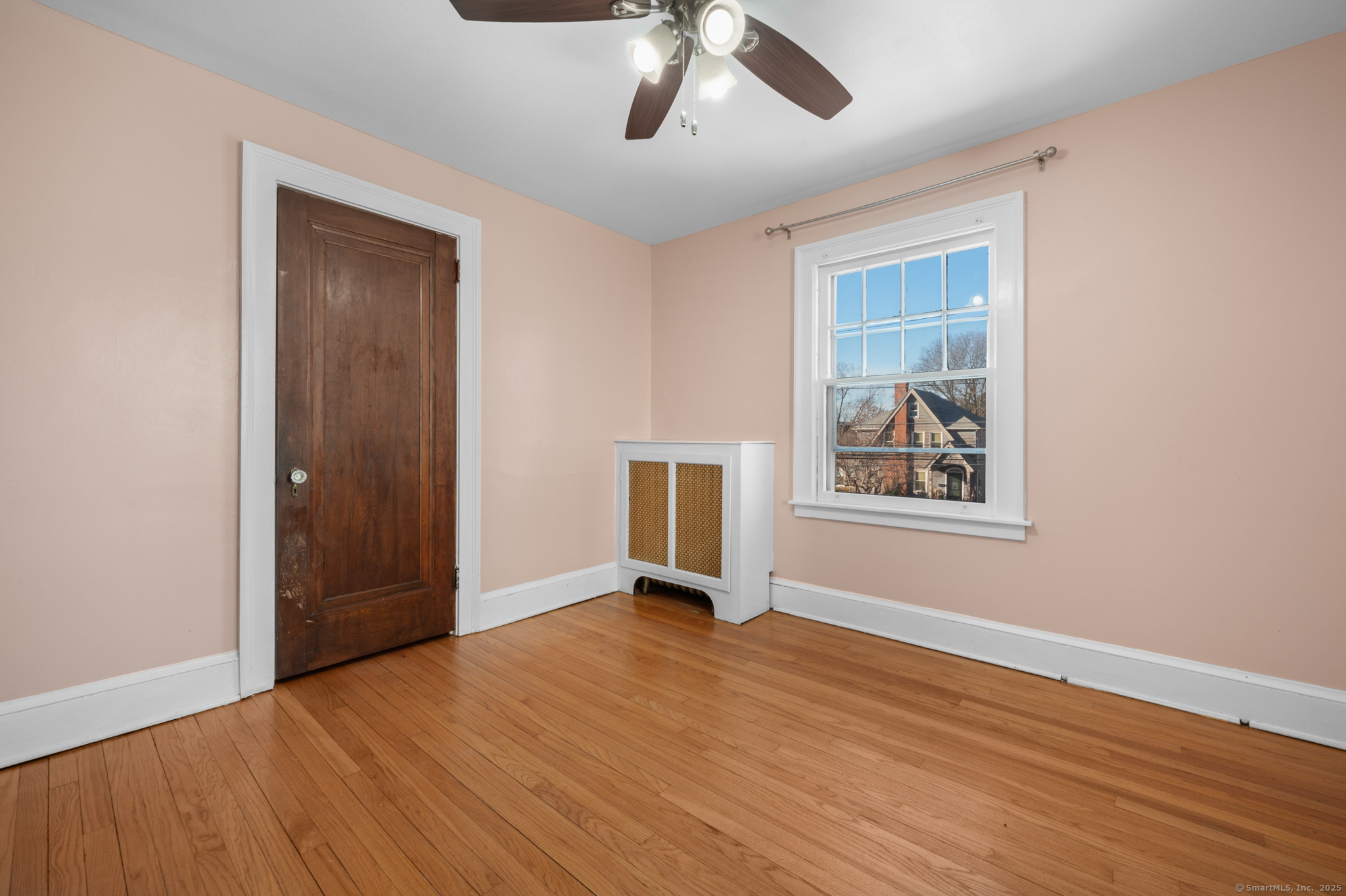 91 Fennbrook Road West Hartford CT 06119