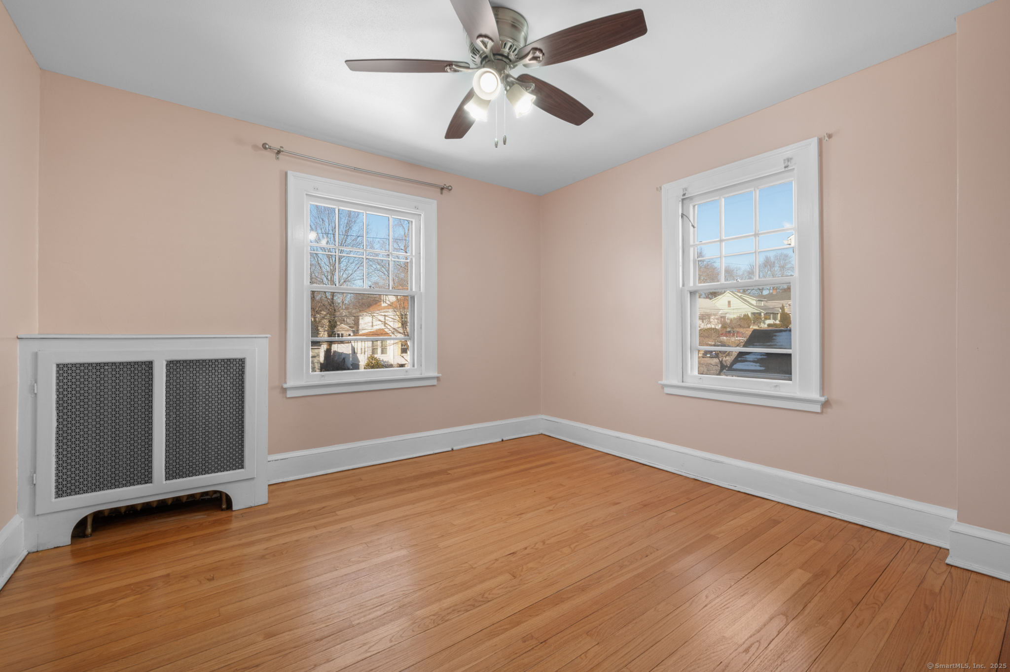 91 Fennbrook Road West Hartford CT 06119