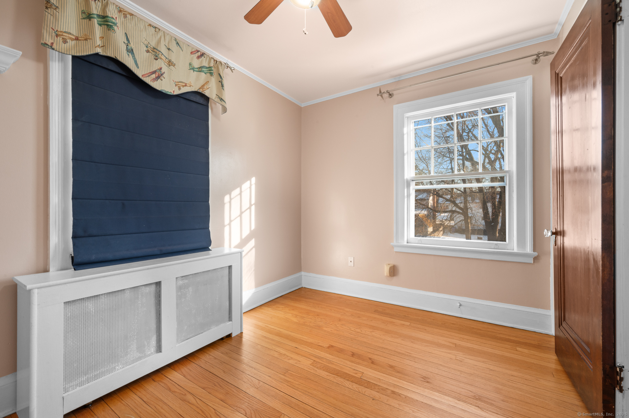 91 Fennbrook Road West Hartford CT 06119