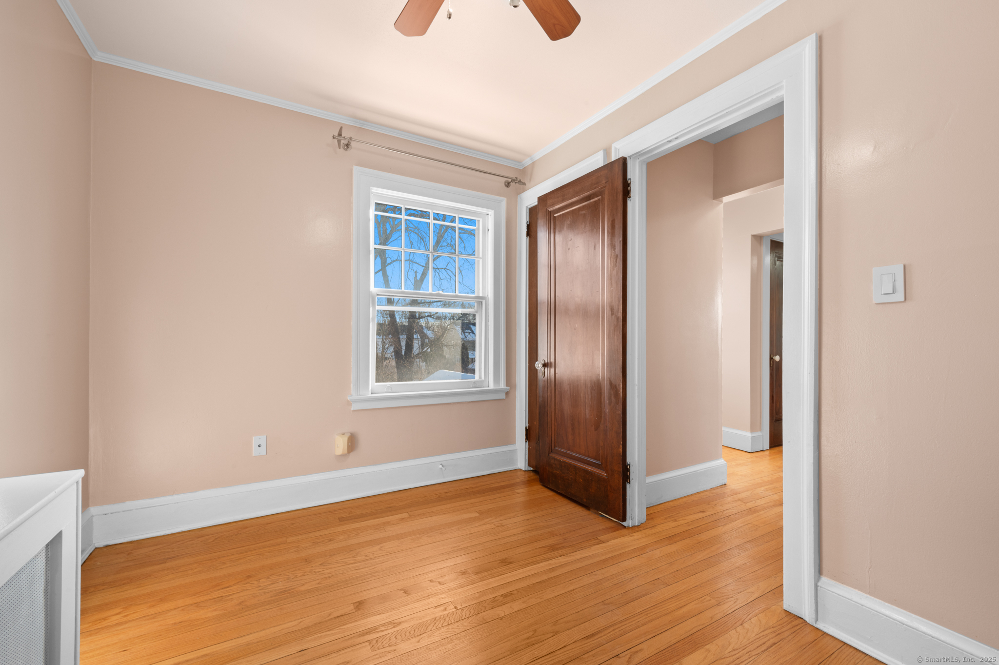 91 Fennbrook Road West Hartford CT 06119