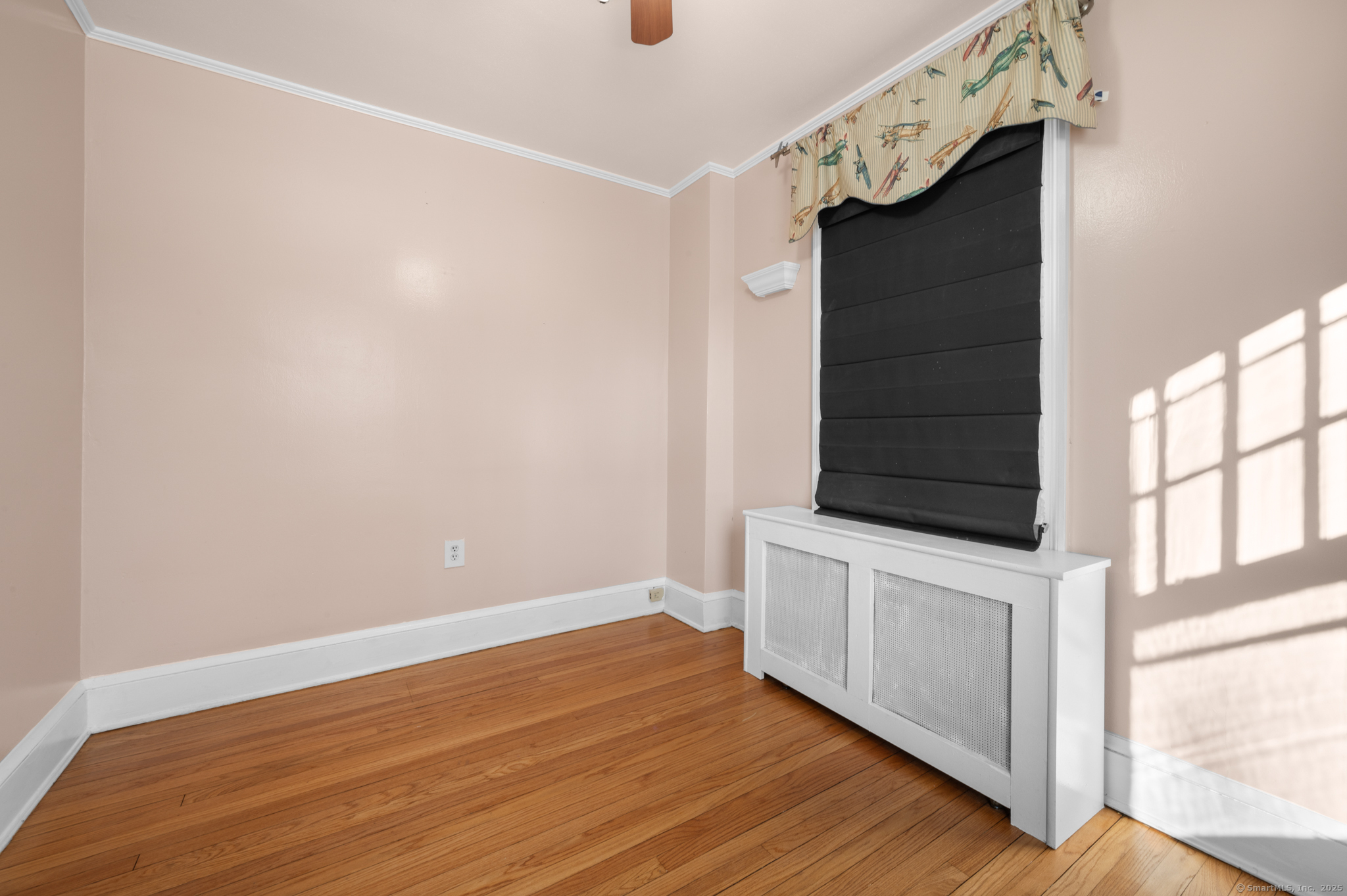 91 Fennbrook Road West Hartford CT 06119