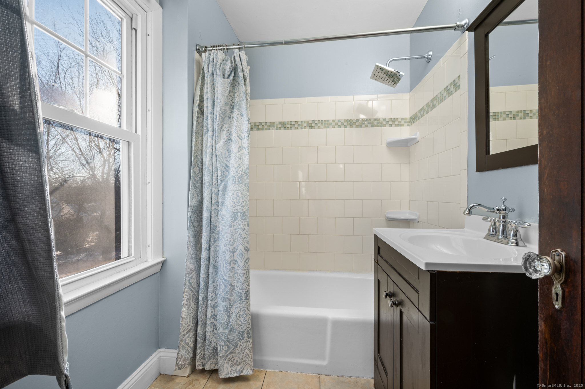 91 Fennbrook Road West Hartford CT 06119