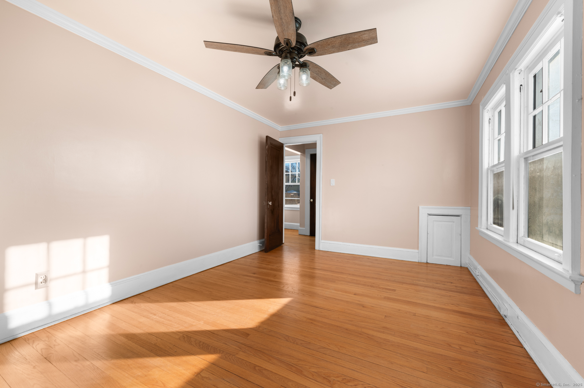 91 Fennbrook Road West Hartford CT 06119