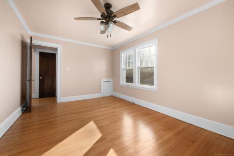91 Fennbrook Road West Hartford CT 06119