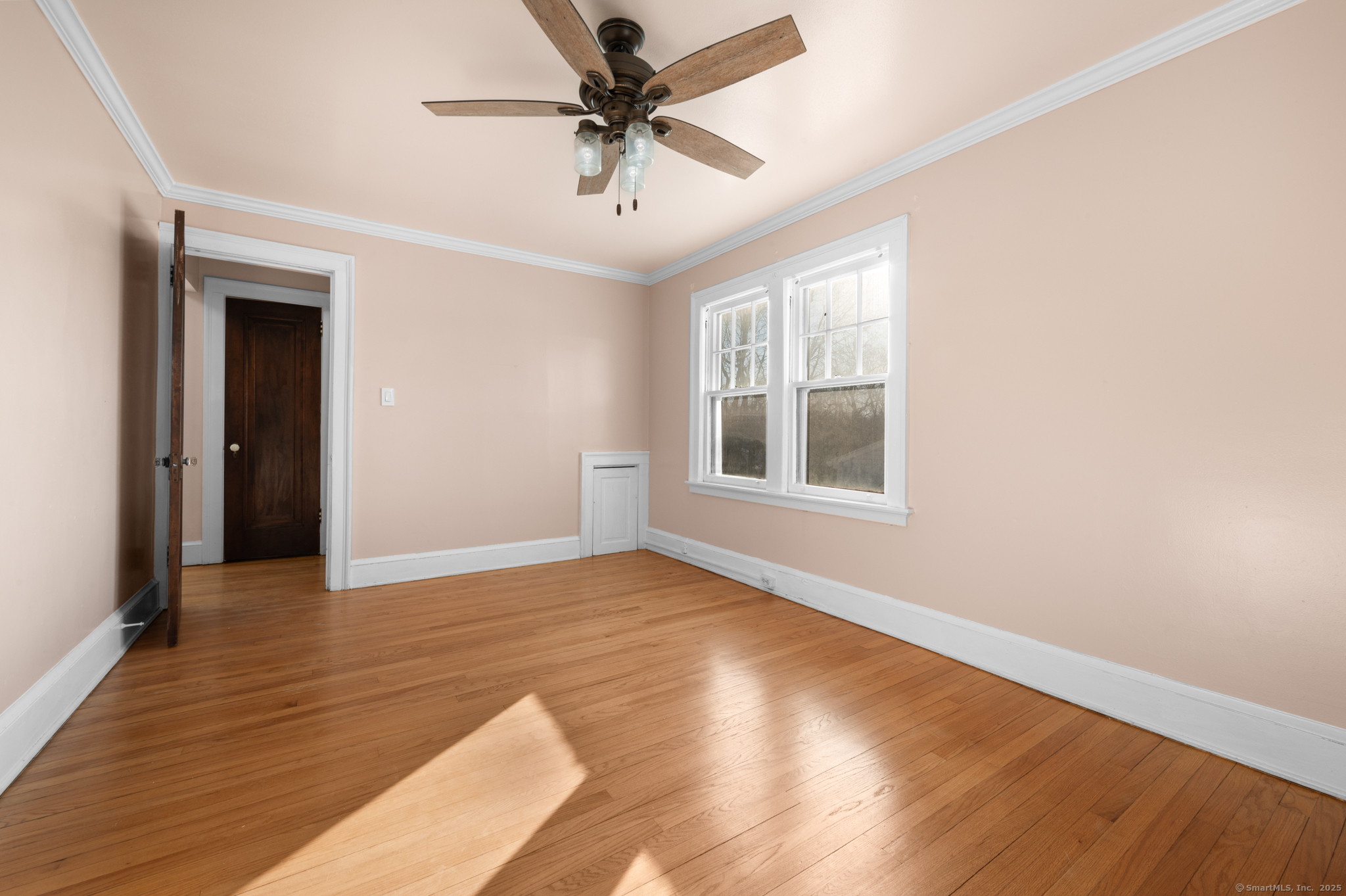 91 Fennbrook Road West Hartford CT 06119