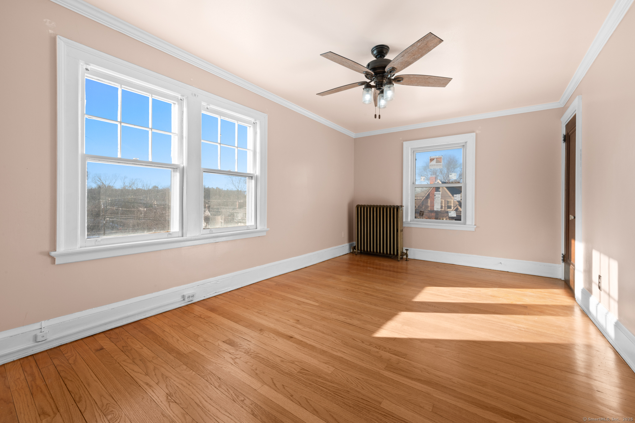 91 Fennbrook Road West Hartford CT 06119