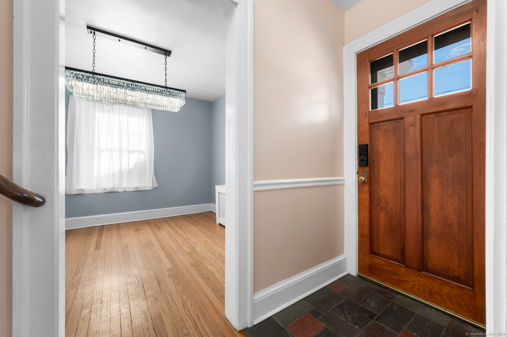 91 Fennbrook Road West Hartford CT 06119