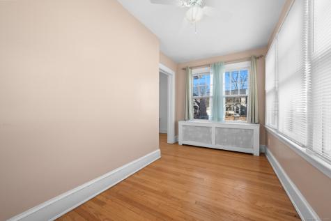 91 Fennbrook Road West Hartford CT 06119