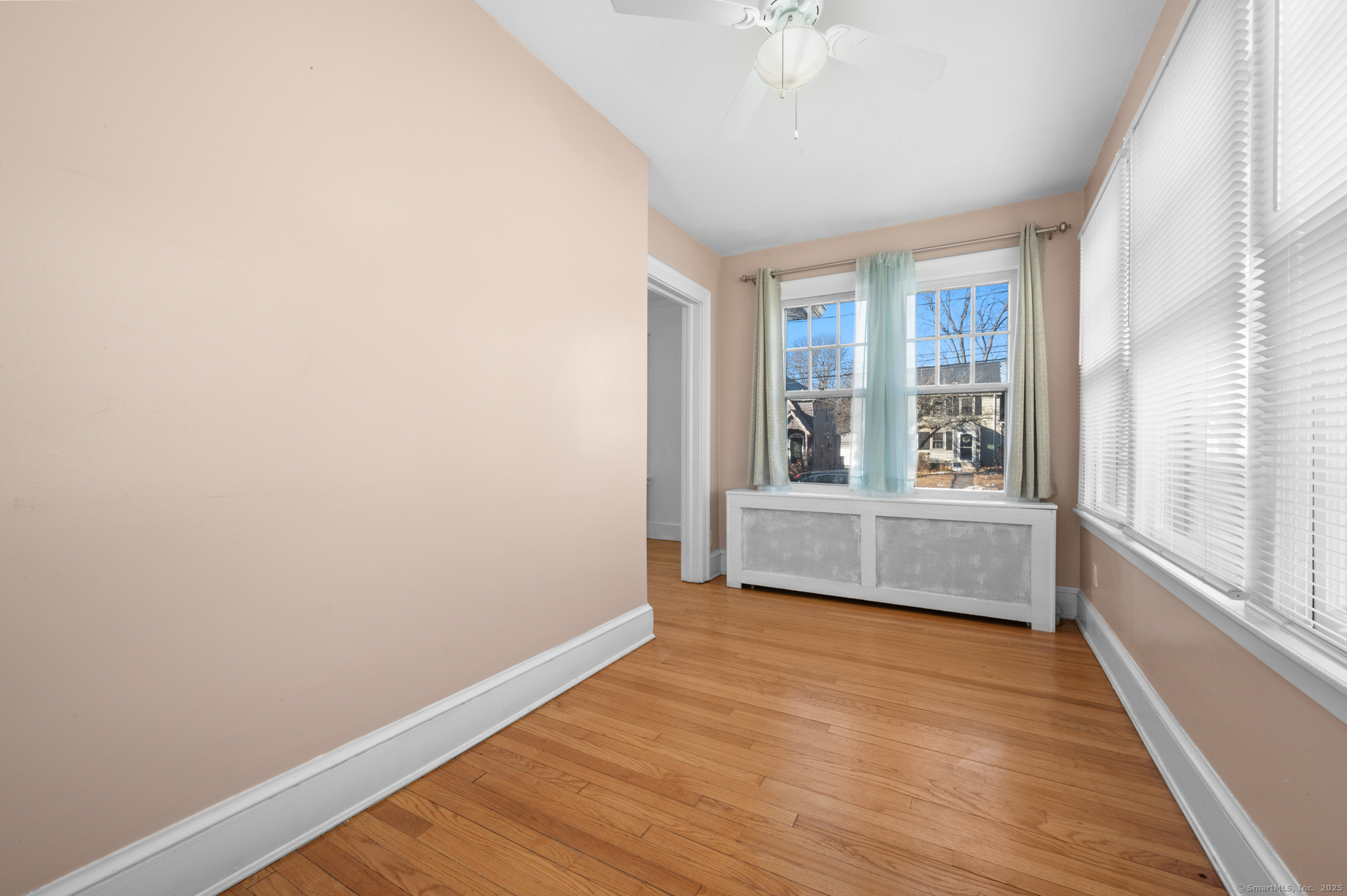 91 Fennbrook Road West Hartford CT 06119