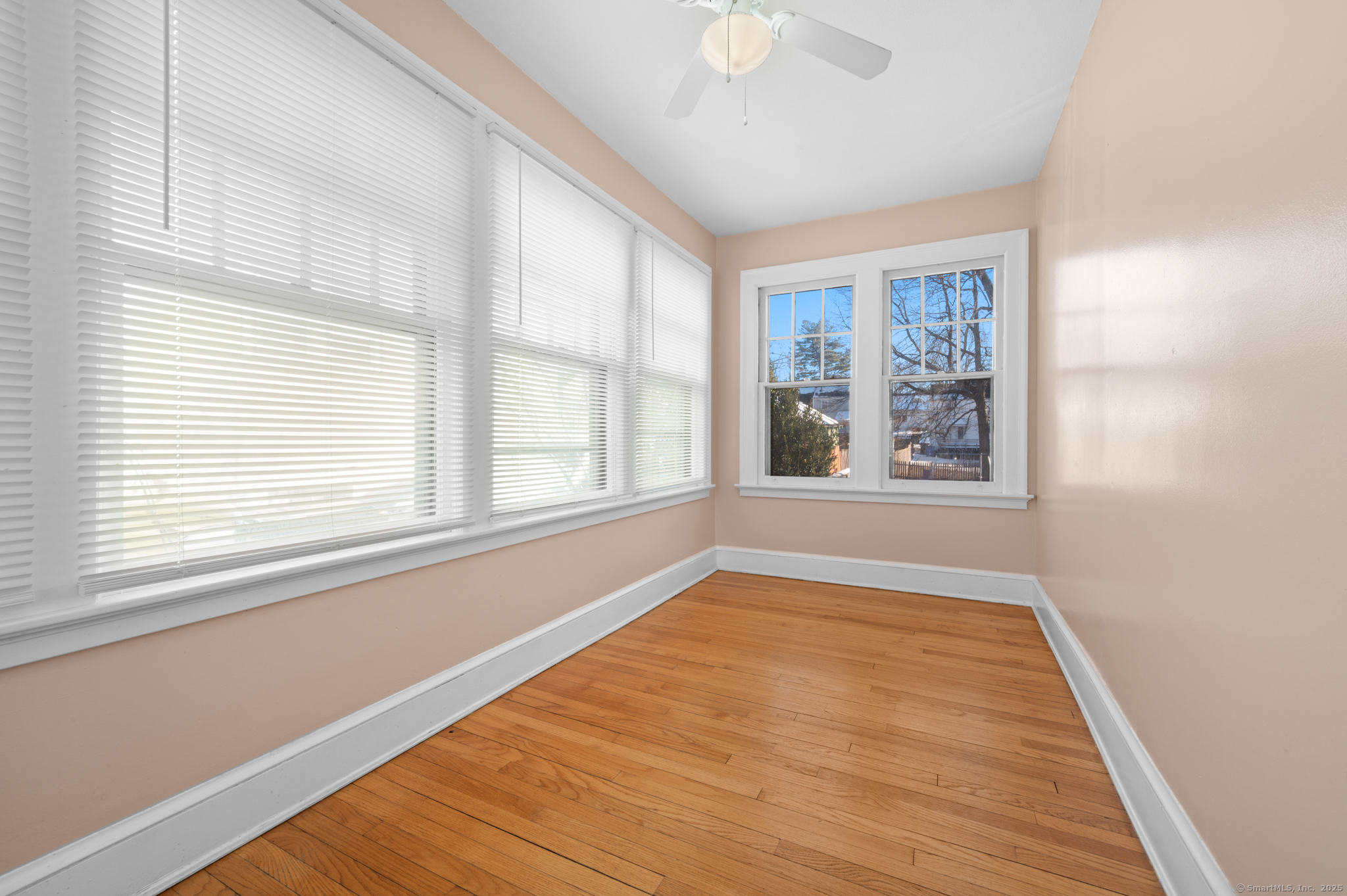 91 Fennbrook Road West Hartford CT 06119