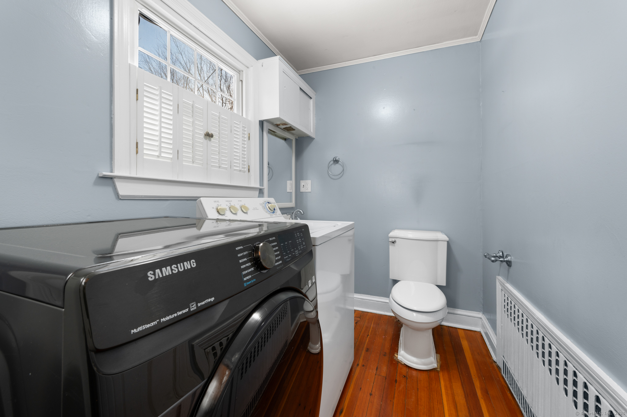 91 Fennbrook Road West Hartford CT 06119