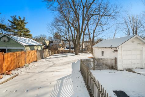91 Fennbrook Road West Hartford CT 06119