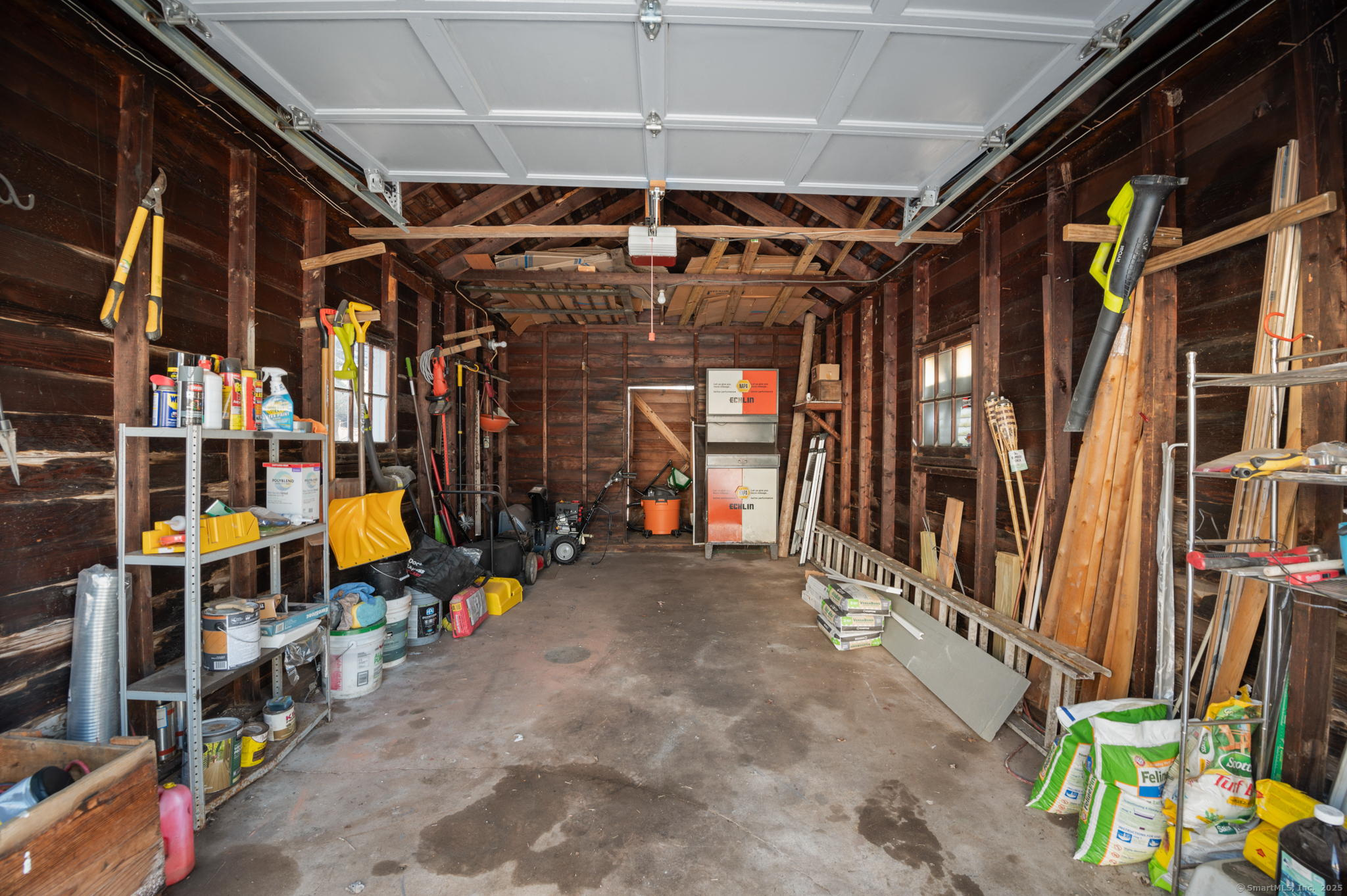 91 Fennbrook Road West Hartford CT 06119