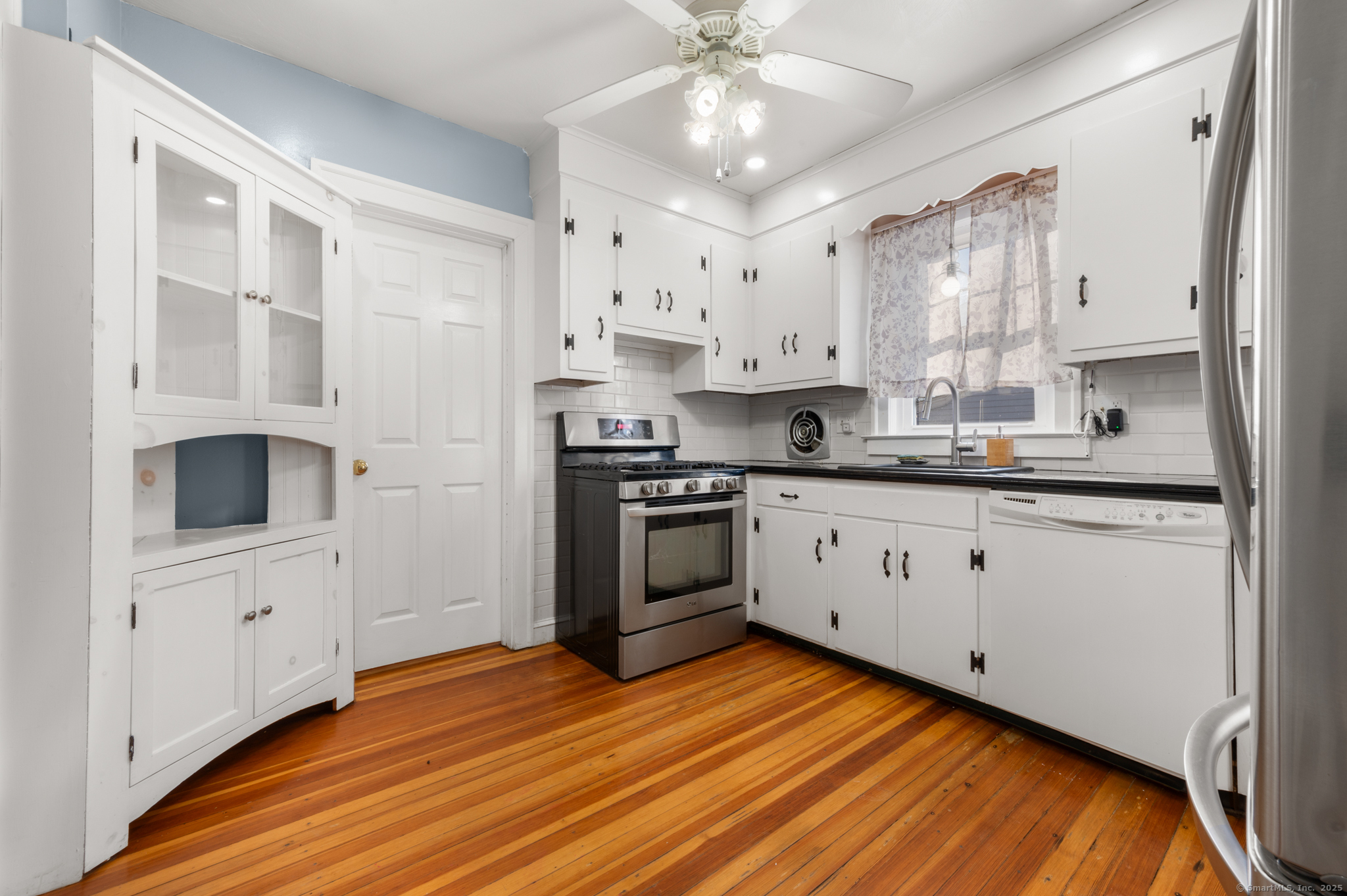 91 Fennbrook Road West Hartford CT 06119