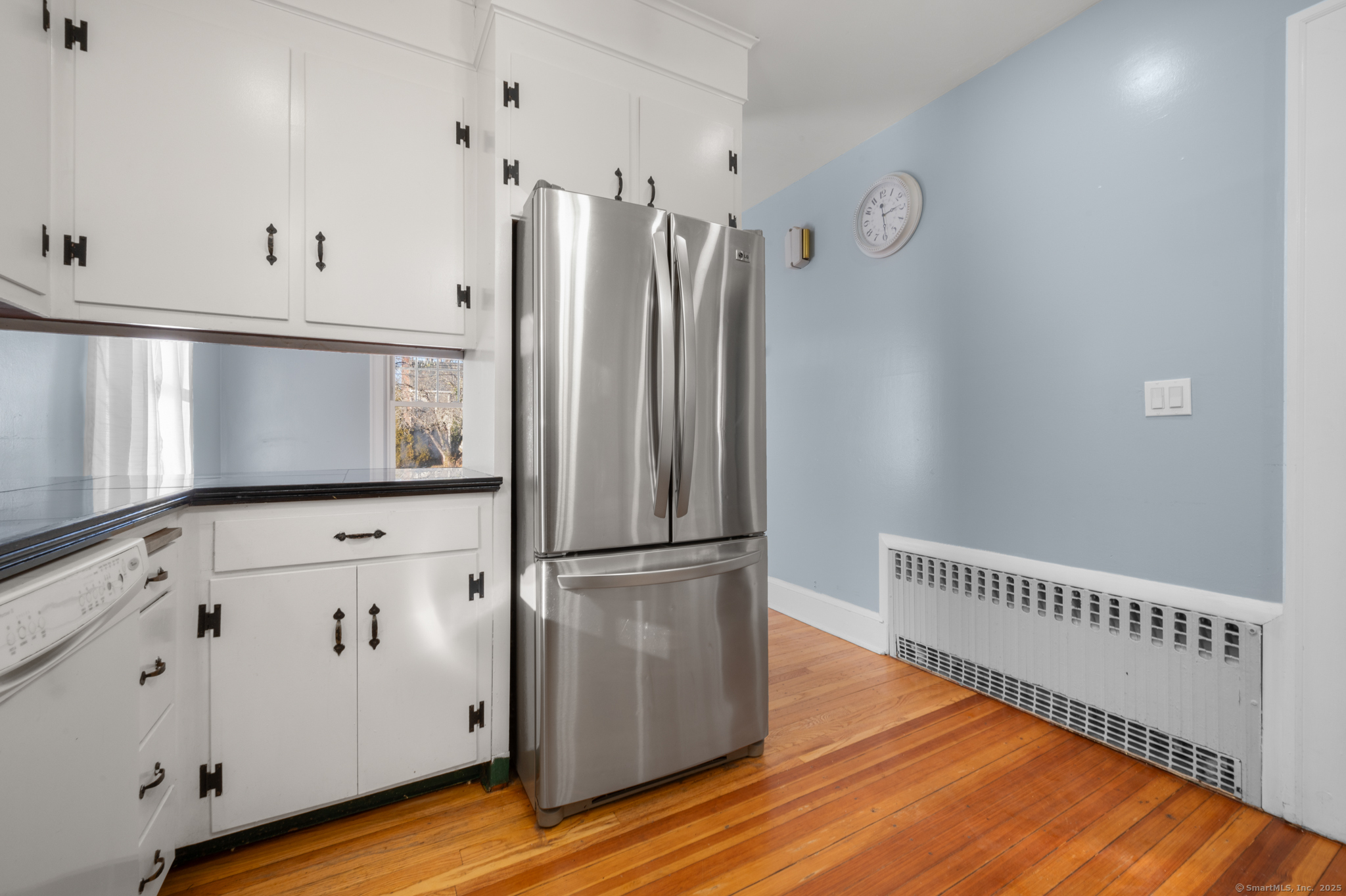 91 Fennbrook Road West Hartford CT 06119