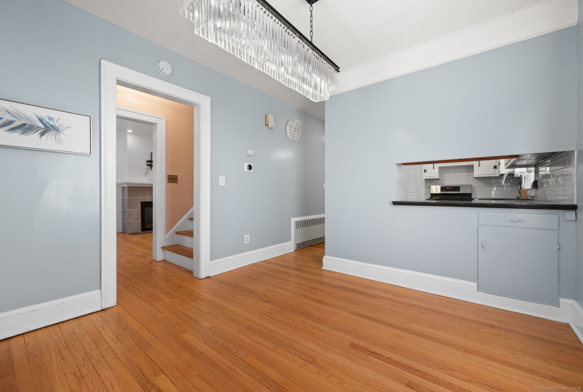 91 Fennbrook Road West Hartford CT 06119