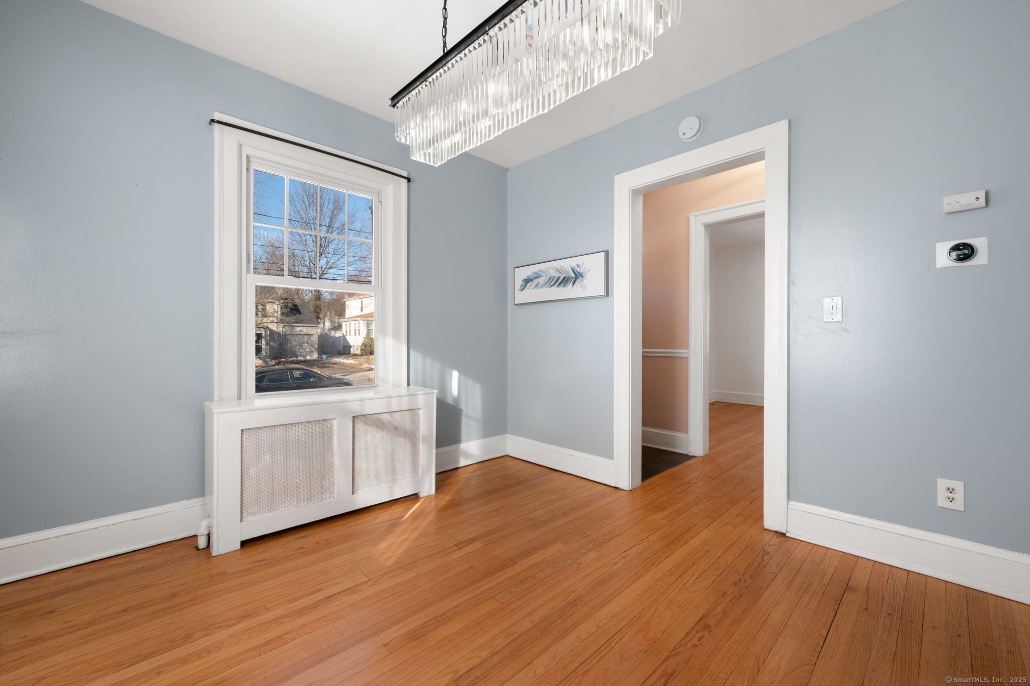 91 Fennbrook Road West Hartford CT 06119