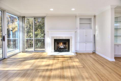 135 Regents Park Westport CT 06880