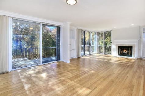 135 Regents Park Westport CT 06880